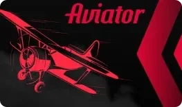 Aviator game
