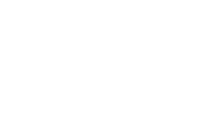 GamCare