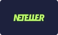 Neteller